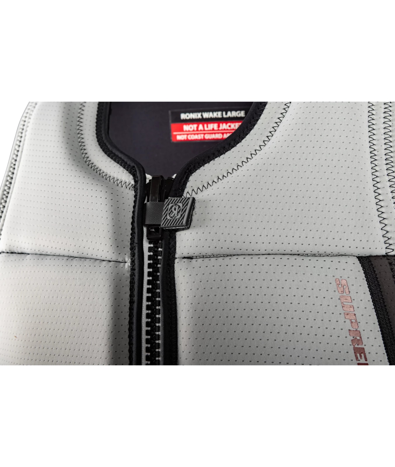 RONIX-WAKE-LIFE-JACKET-IMPACT-VEST-MENS-SUPREME-2027-INSET-1