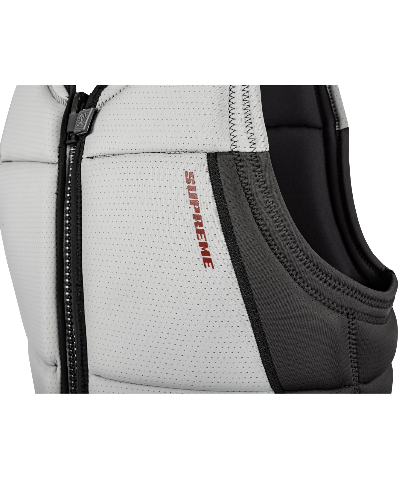 RONIX-WAKE-LIFE-JACKET-IMPACT-VEST-MENS-SUPREME-2027-INSET-2
