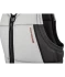 RONIX-WAKE-LIFE-JACKET-IMPACT-VEST-MENS-SUPREME-2027-INSET-2