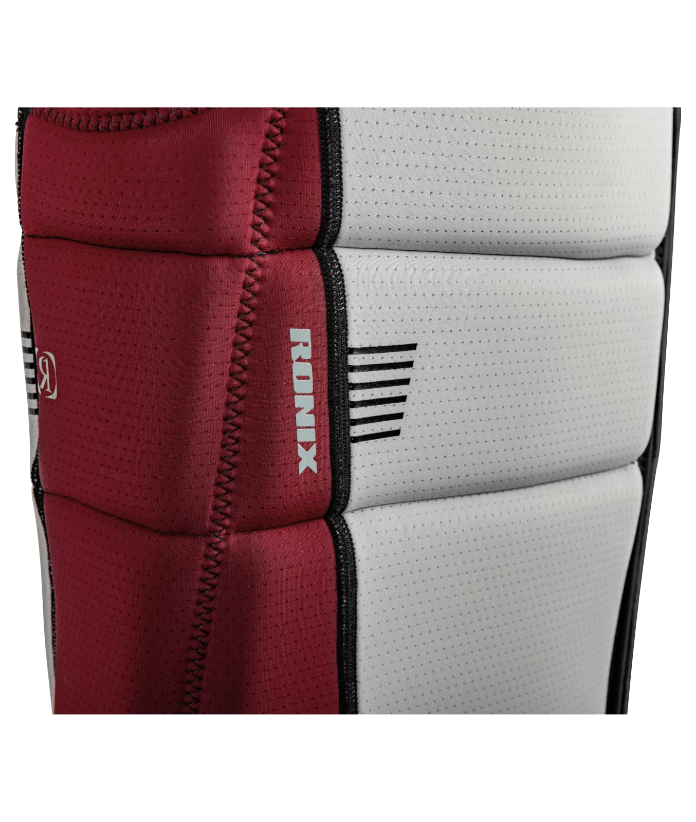 RONIX-WAKE-LIFE-JACKET-IMPACT-VEST-MENS-SUPREME-2027-INSET-4