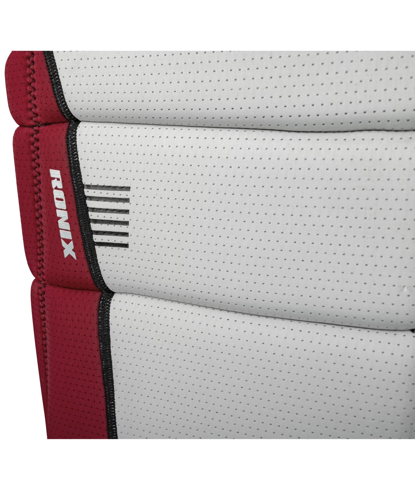 RONIX-WAKE-LIFE-JACKET-IMPACT-VEST-MENS-SUPREME-2027-INSET-4