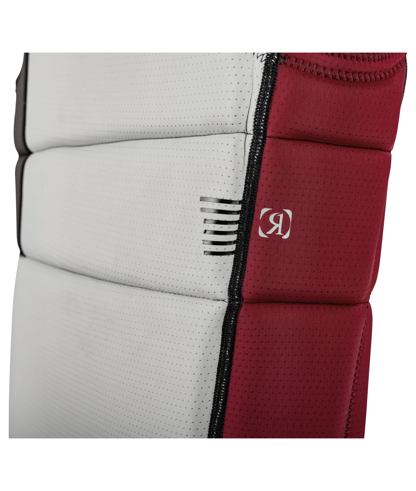 RONIX-WAKE-LIFE-JACKET-IMPACT-VEST-MENS-SUPREME-2027-INSET-5