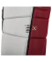 RONIX-WAKE-LIFE-JACKET-IMPACT-VEST-MENS-SUPREME-2027-INSET-5