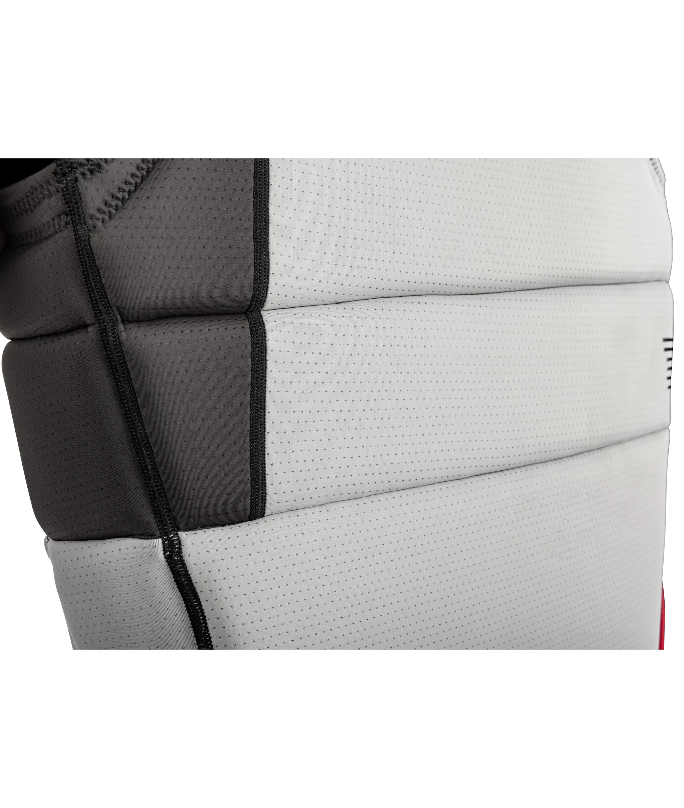 RONIX-WAKE-LIFE-JACKET-IMPACT-VEST-MENS-SUPREME-2027-INSET-6