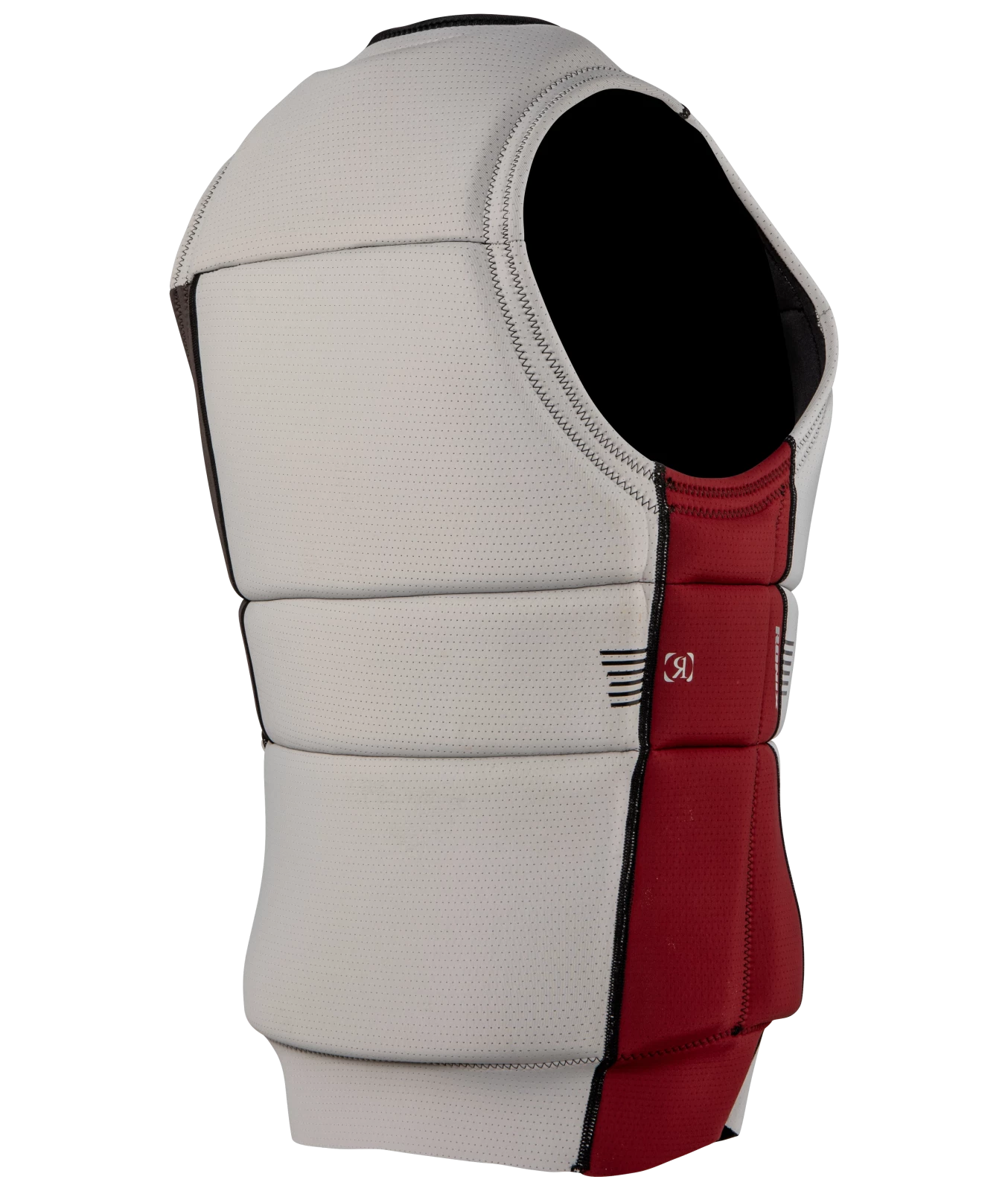 RONIX-WAKE-LIFE-JACKET-IMPACT-VEST-MENS-SUPREME-2027-SPINNING-BACK-RIGHT
