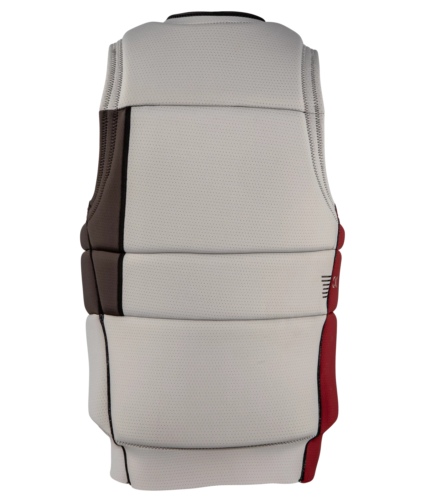 RONIX-WAKE-LIFE-JACKET-IMPACT-VEST-MENS-SUPREME-2027-SPINNING-BACK