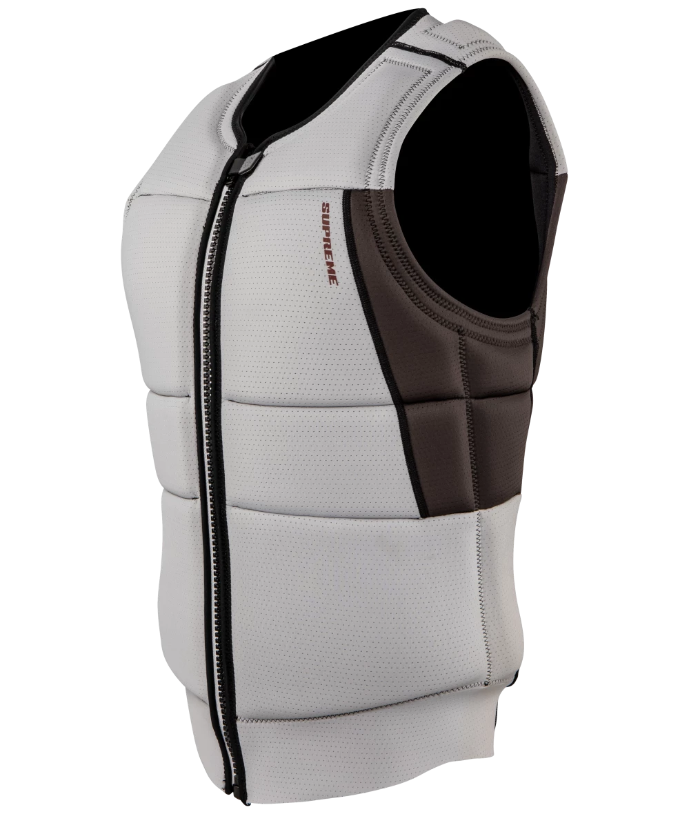 Ronix | Impact Vests | Ronix Wake