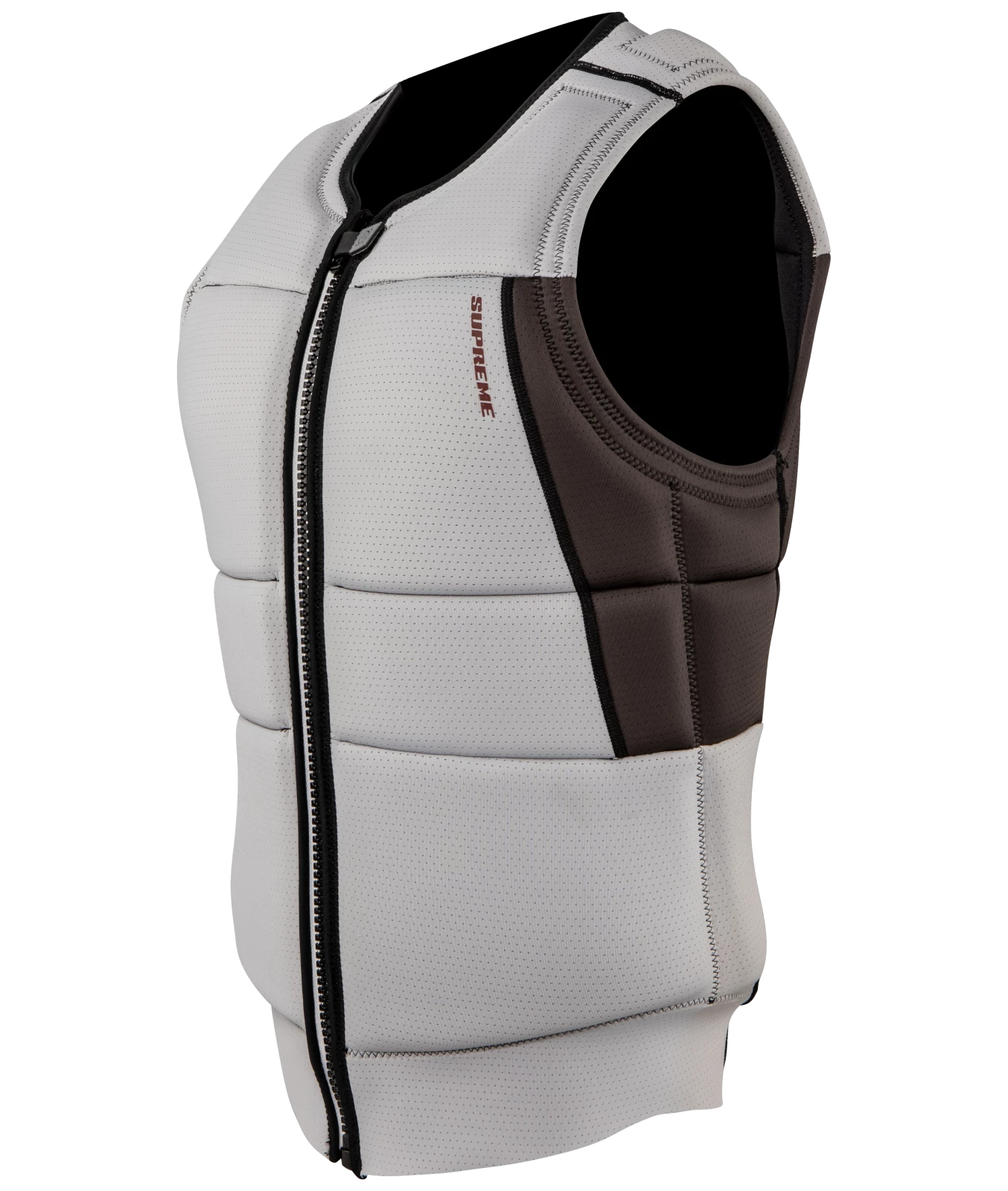 RONIX-WAKE-LIFE-JACKET-IMPACT-VEST-MENS-SUPREME-2027-SPINNING-FRONT-LEFT