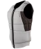 RONIX-WAKE-LIFE-JACKET-IMPACT-VEST-MENS-SUPREME-2027-SPINNING-FRONT-LEFT