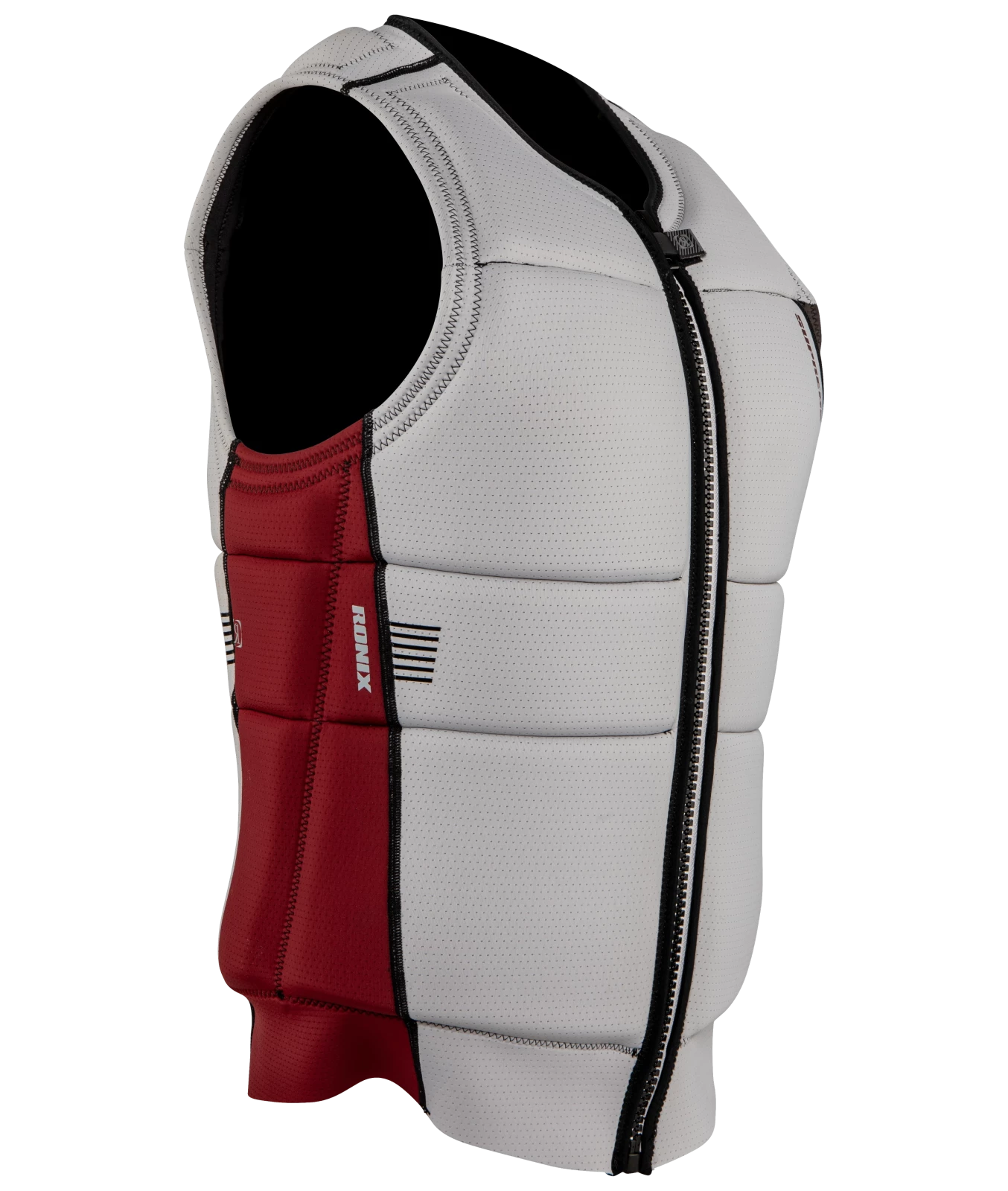 RONIX-WAKE-LIFE-JACKET-IMPACT-VEST-MENS-SUPREME-2027-SPINNING-FRONT-RIGHT