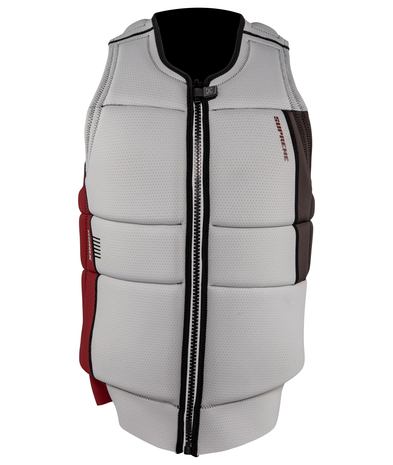 RONIX-WAKE-LIFE-JACKET-IMPACT-VEST-MENS-SUPREME-2027-SPINNING-FRONT