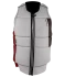 RONIX-WAKE-LIFE-JACKET-IMPACT-VEST-MENS-SUPREME-2027-SPINNING-FRONT