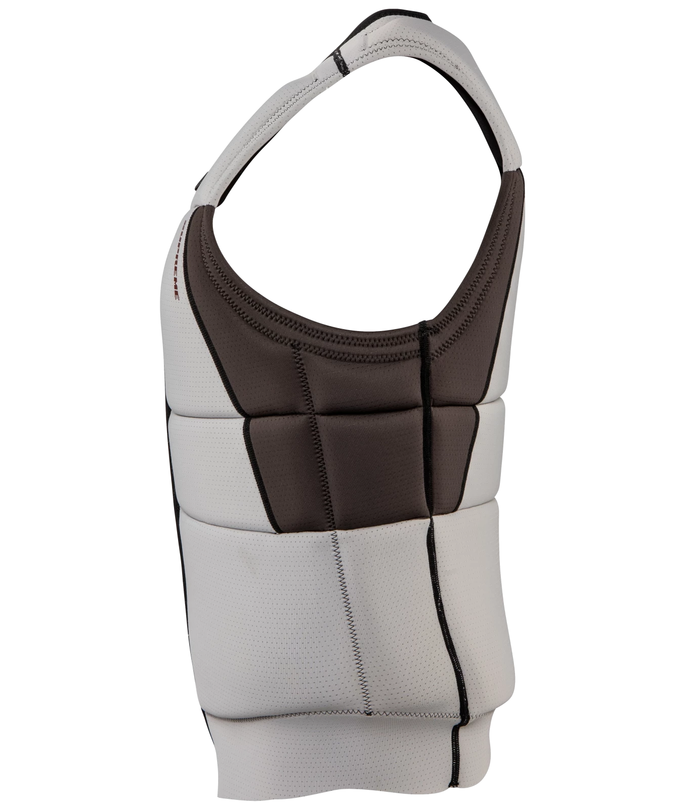 RONIX-WAKE-LIFE-JACKET-IMPACT-VEST-MENS-SUPREME-2027-SPINNING-LEFT-SIDE