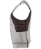 RONIX-WAKE-LIFE-JACKET-IMPACT-VEST-MENS-SUPREME-2027-SPINNING-LEFT-SIDE