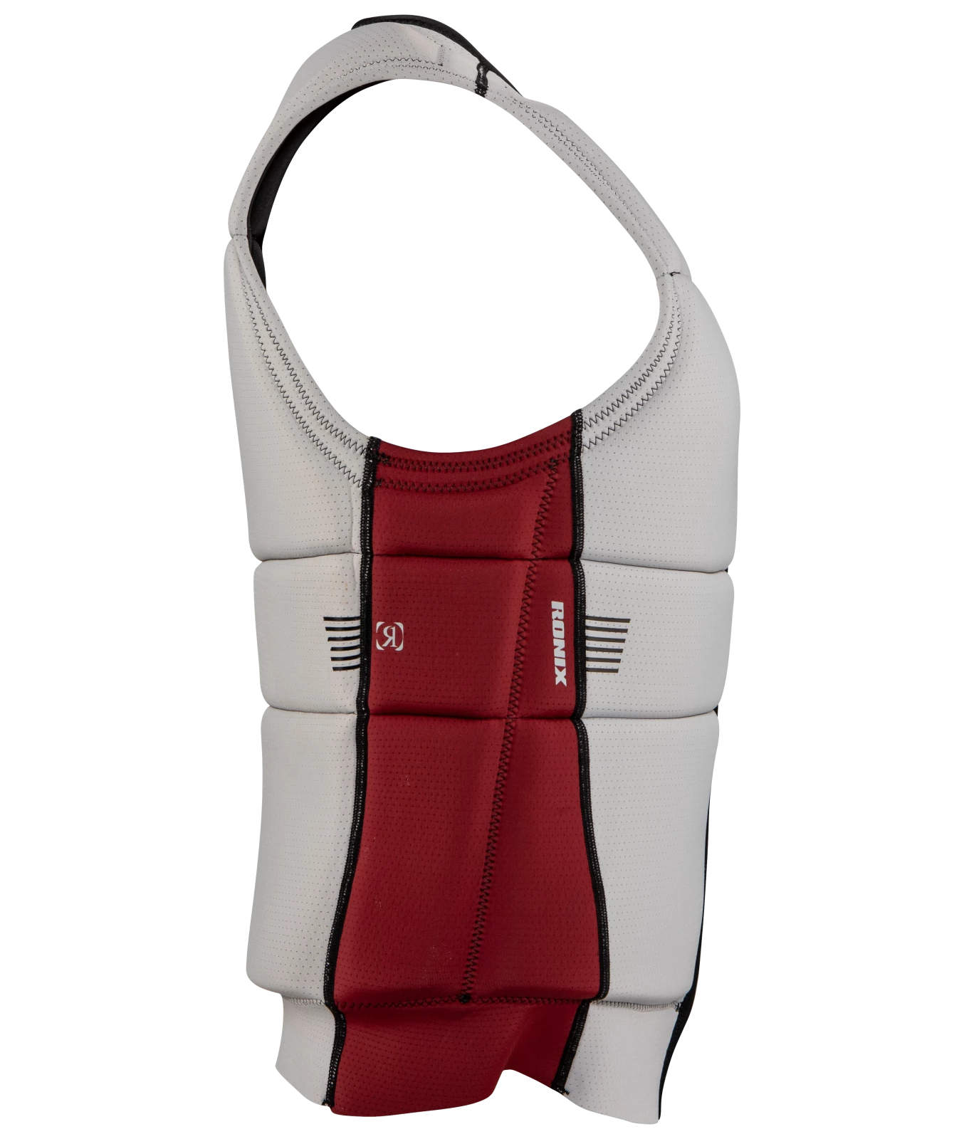 RONIX-WAKE-LIFE-JACKET-IMPACT-VEST-MENS-SUPREME-2027-SPINNING-RIGHT-SIDE