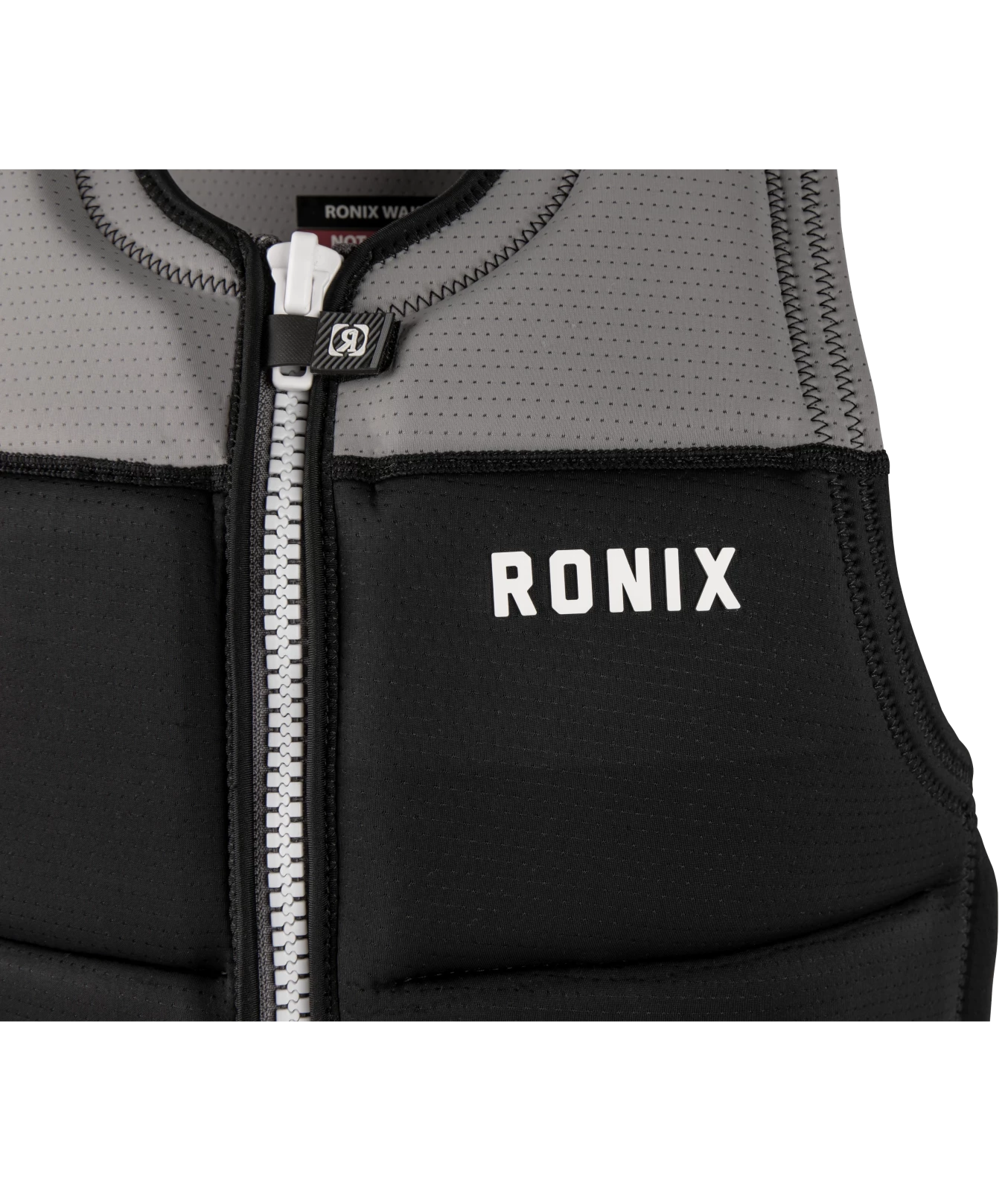 RONIX-WAKE-LIFE-JACKET-MENS-PRESIDENTE-IMPACT-2027-INSET-1