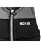 RONIX-WAKE-LIFE-JACKET-MENS-PRESIDENTE-IMPACT-2027-INSET-1
