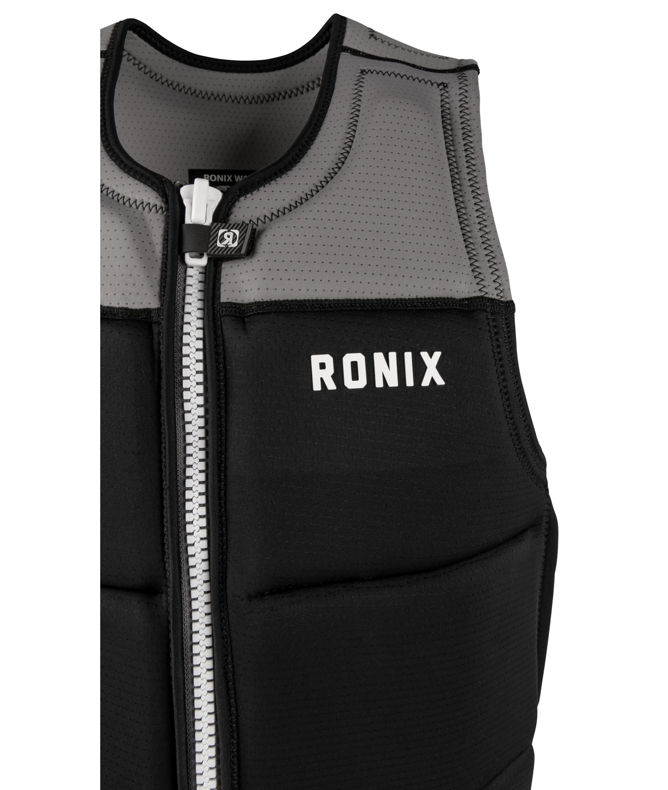 RONIX-WAKE-LIFE-JACKET-MENS-PRESIDENTE-IMPACT-2027-INSET-2