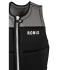 RONIX-WAKE-LIFE-JACKET-MENS-PRESIDENTE-IMPACT-2027-INSET-2