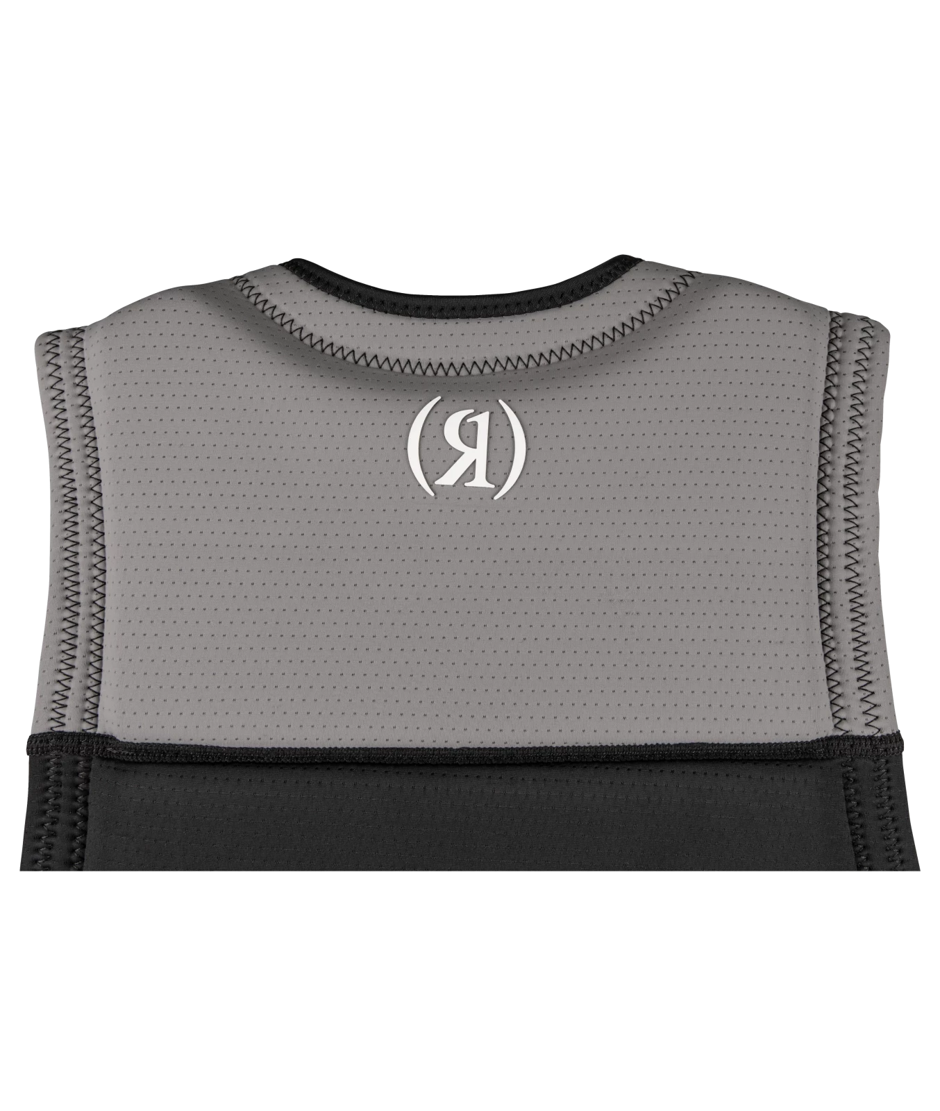 RONIX-WAKE-LIFE-JACKET-MENS-PRESIDENTE-IMPACT-2027-INSET-3