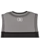 RONIX-WAKE-LIFE-JACKET-MENS-PRESIDENTE-IMPACT-2027-INSET-3