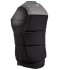 RONIX-WAKE-LIFE-JACKET-MENS-PRESIDENTE-IMPACT-2027-SPINNING-BACK-LEFT