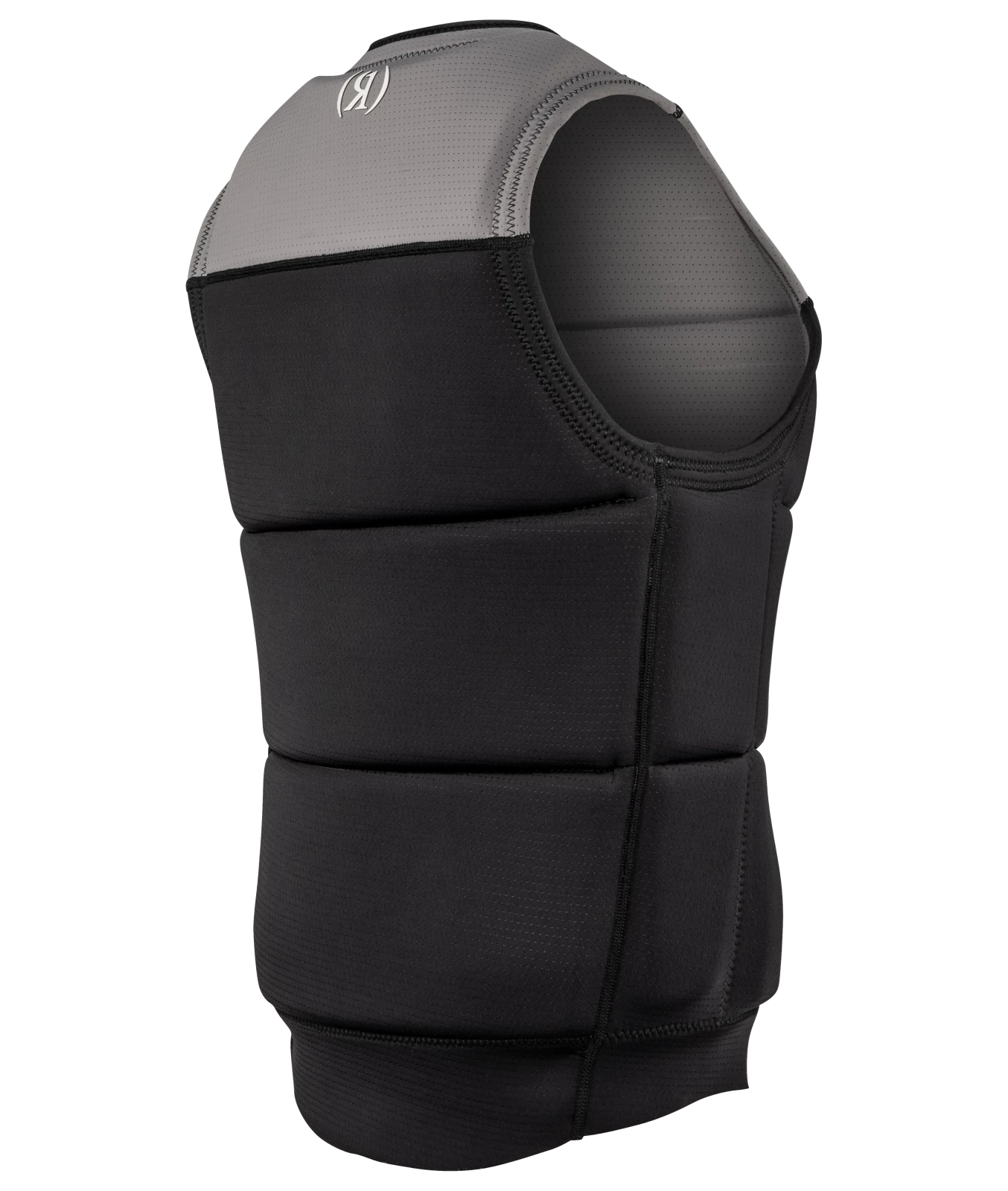 RONIX-WAKE-LIFE-JACKET-MENS-PRESIDENTE-IMPACT-2027-SPINNING-BACK-RIGHT