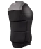 RONIX-WAKE-LIFE-JACKET-MENS-PRESIDENTE-IMPACT-2027-SPINNING-BACK-RIGHT