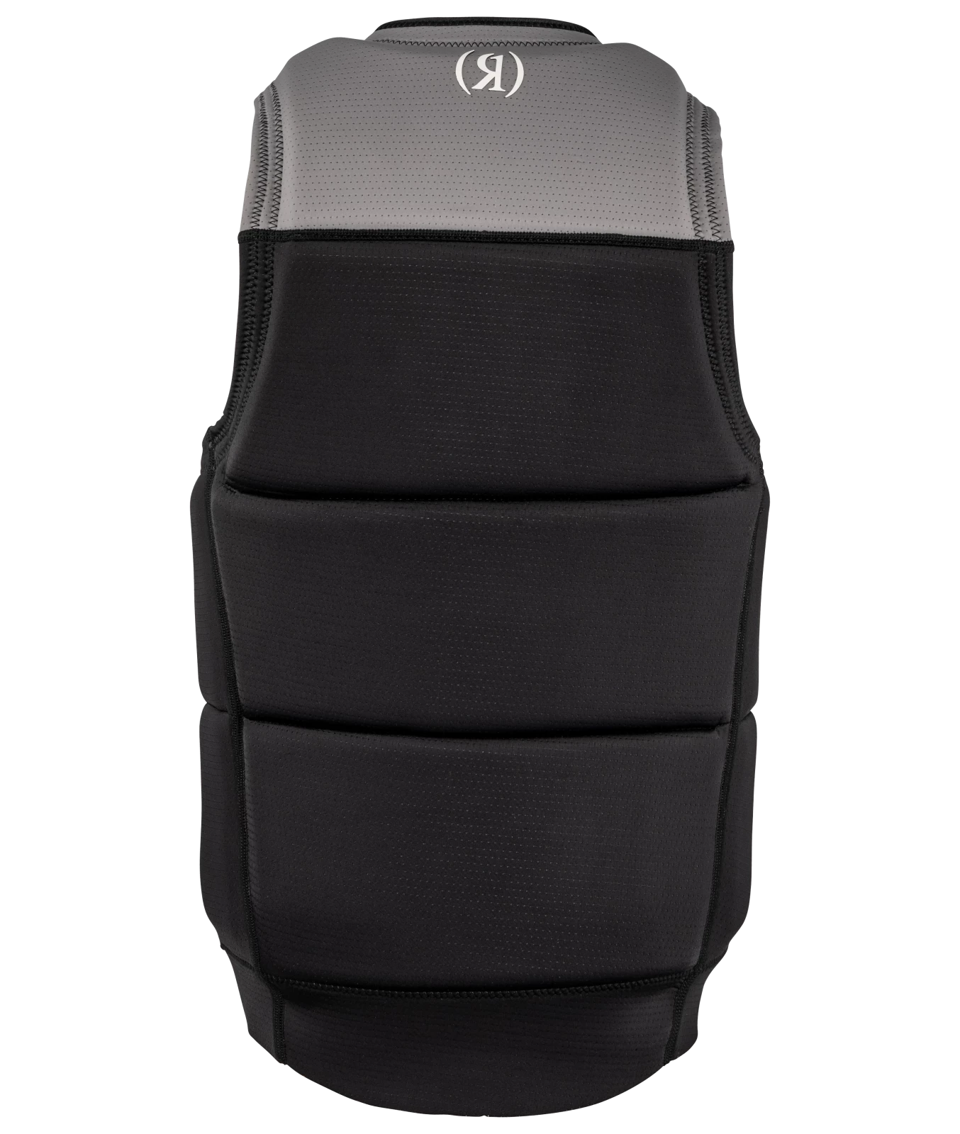 RONIX-WAKE-LIFE-JACKET-MENS-PRESIDENTE-IMPACT-2027-SPINNING-FRONT-LEFT