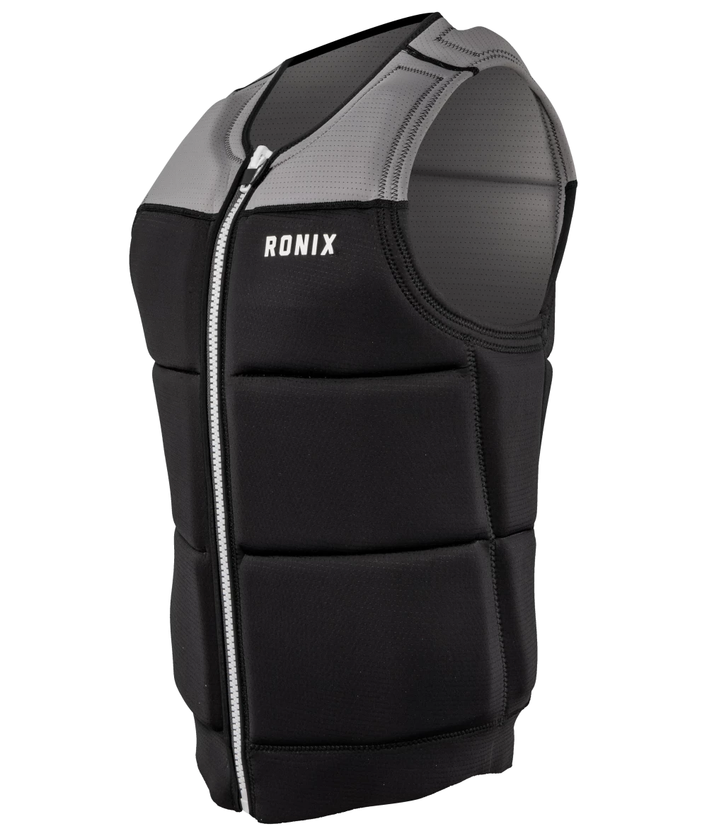 【WAKE】3LAYER Nylon Vest Ronix | Impact Vests | Ronix Wake