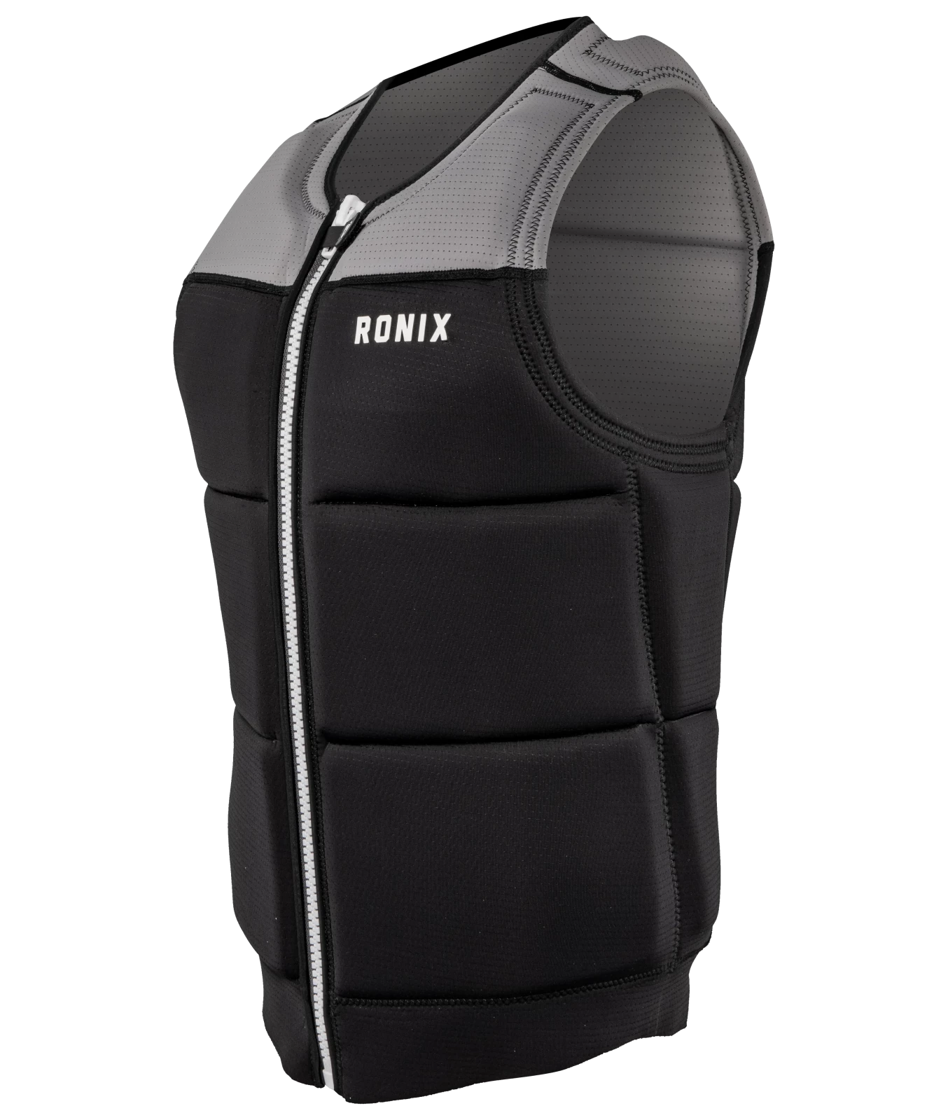 RONIX-WAKE-LIFE-JACKET-MENS-PRESIDENTE-IMPACT-2027-SPINNING-FRONT-LEFT