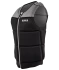 RONIX-WAKE-LIFE-JACKET-MENS-PRESIDENTE-IMPACT-2027-SPINNING-FRONT-LEFT