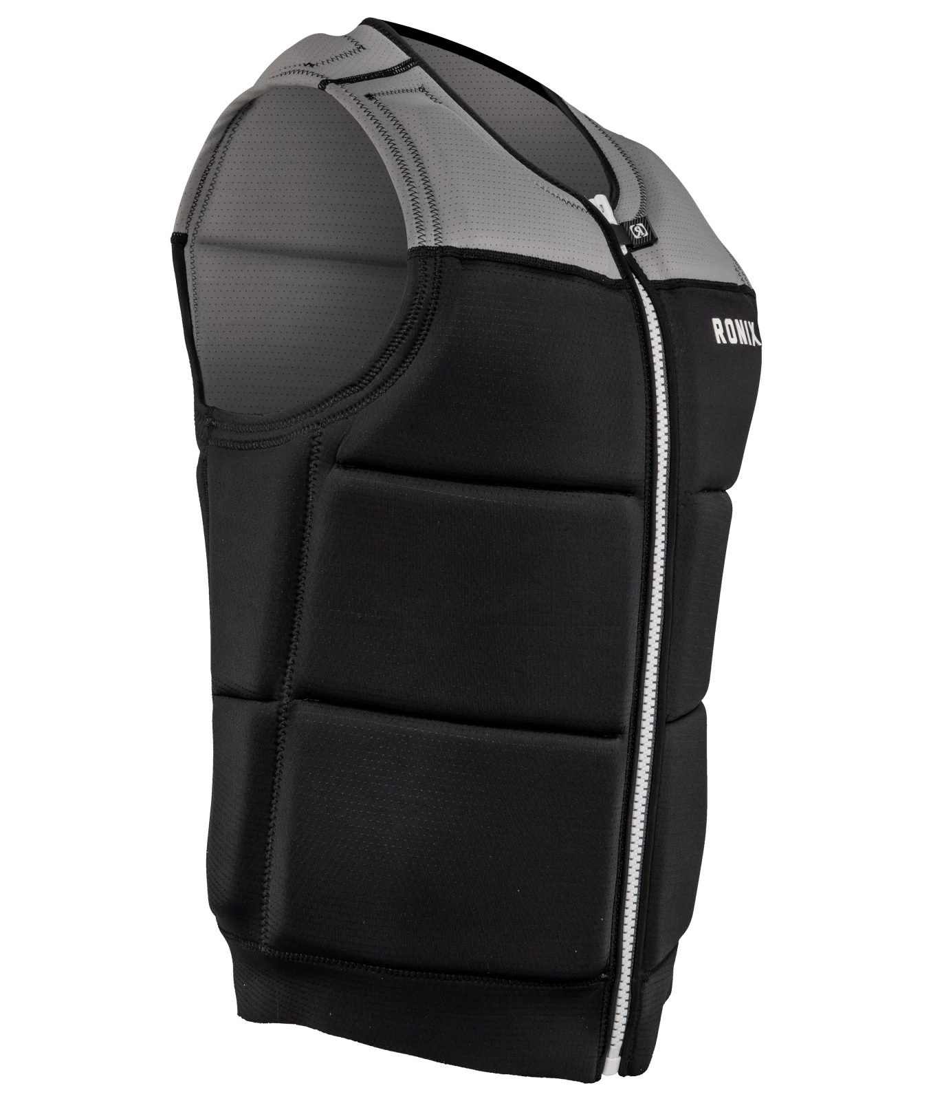 RONIX-WAKE-LIFE-JACKET-MENS-PRESIDENTE-IMPACT-2027-SPINNING-FRONT-RIGHT
