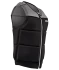 RONIX-WAKE-LIFE-JACKET-MENS-PRESIDENTE-IMPACT-2027-SPINNING-FRONT-RIGHT