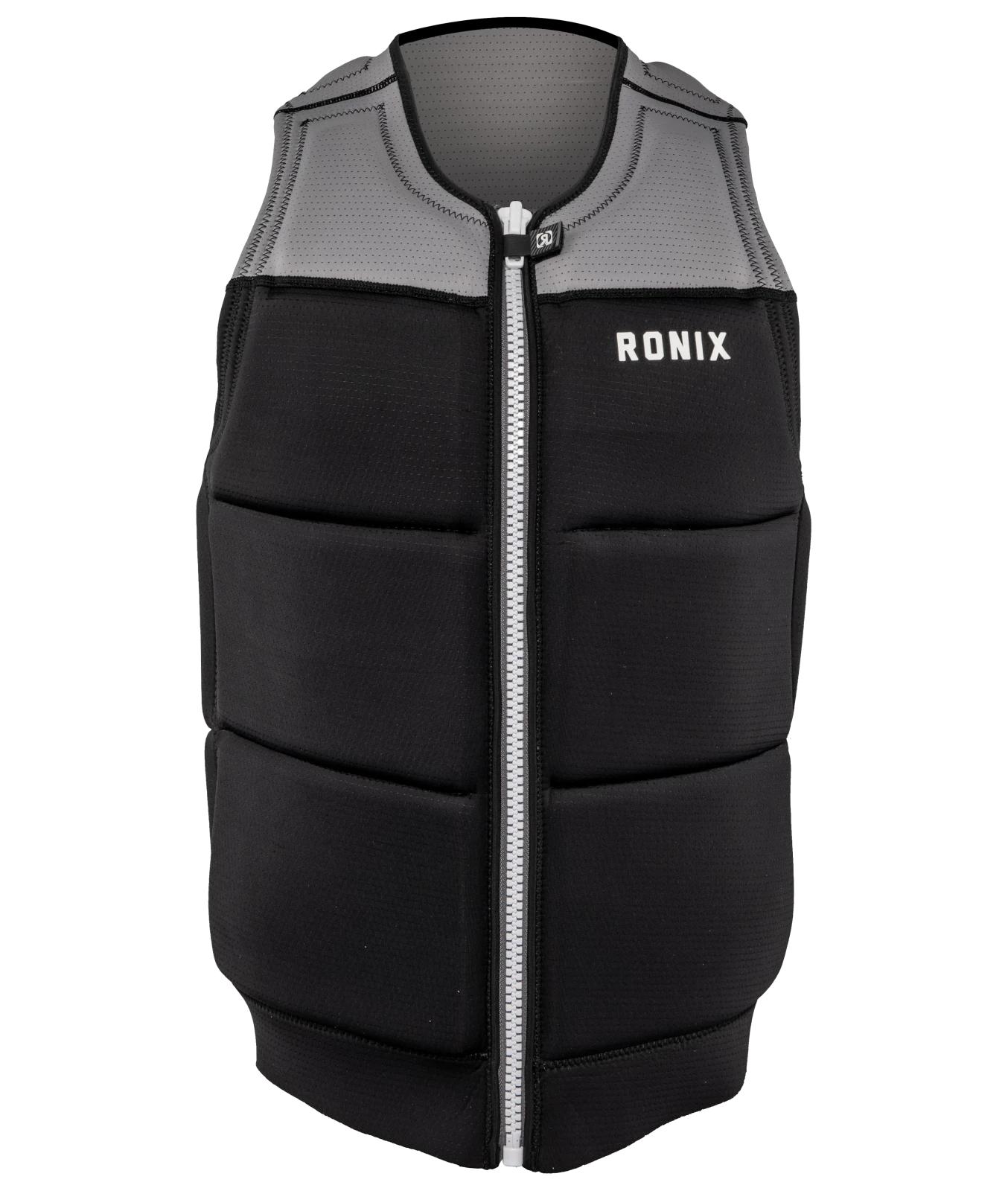 RONIX-WAKE-LIFE-JACKET-MENS-PRESIDENTE-IMPACT-2027-SPINNING-FRONT