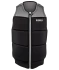 RONIX-WAKE-LIFE-JACKET-MENS-PRESIDENTE-IMPACT-2027-SPINNING-FRONT