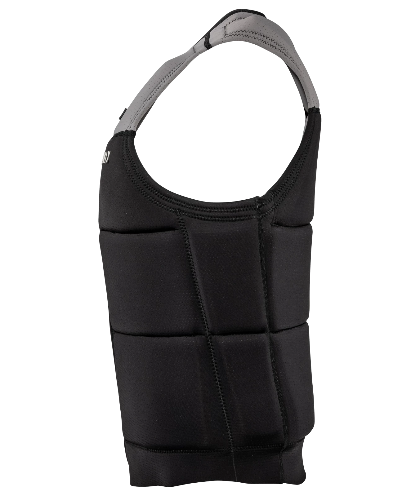 RONIX-WAKE-LIFE-JACKET-MENS-PRESIDENTE-IMPACT-2027-SPINNING-LEFT-SIDE