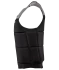 RONIX-WAKE-LIFE-JACKET-MENS-PRESIDENTE-IMPACT-2027-SPINNING-LEFT-SIDE