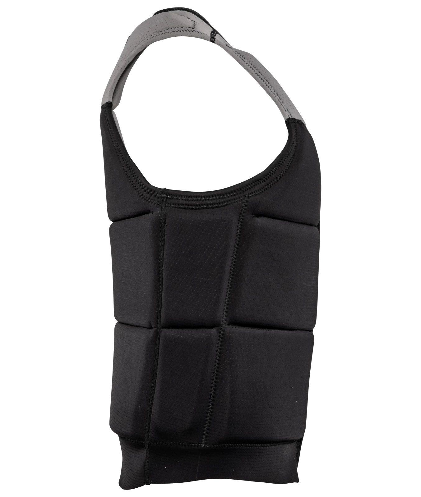 RONIX-WAKE-LIFE-JACKET-MENS-PRESIDENTE-IMPACT-2027-SPINNING-RIGHT-SIDE
