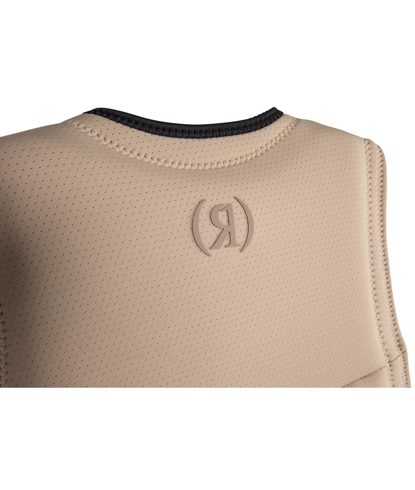RONIX-WAKE-IMPACT-JACKET-MENS-COVENANT-2027-INSET-BACK-R-LOGO-ANGLED