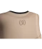 RONIX-WAKE-IMPACT-JACKET-MENS-COVENANT-2027-INSET-BACK-R-LOGO-ANGLED