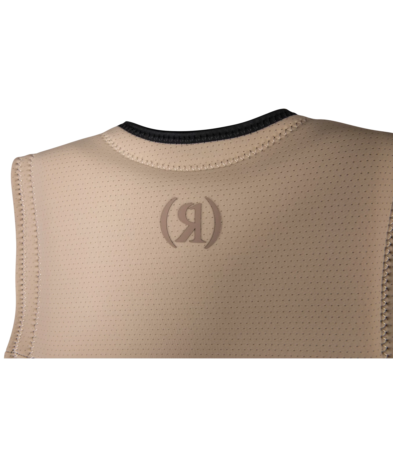RONIX-WAKE-IMPACT-JACKET-MENS-COVENANT-2027-INSET-BACK-R-LOGO