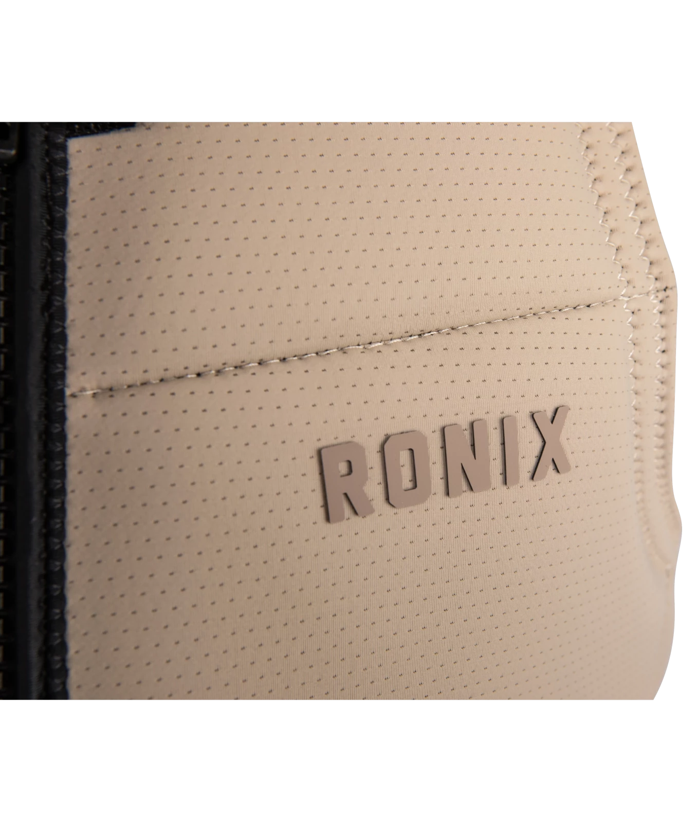 RONIX-WAKE-IMPACT-JACKET-MENS-COVENANT-2027-INSET-RONIX-EMBOSSED