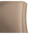 RONIX-WAKE-IMPACT-JACKET-MENS-COVENANT-2027-INSET-SHOULDER-STITCH