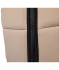 RONIX-WAKE-IMPACT-JACKET-MENS-COVENANT-2027-INSET-SIDE-ZIPPER