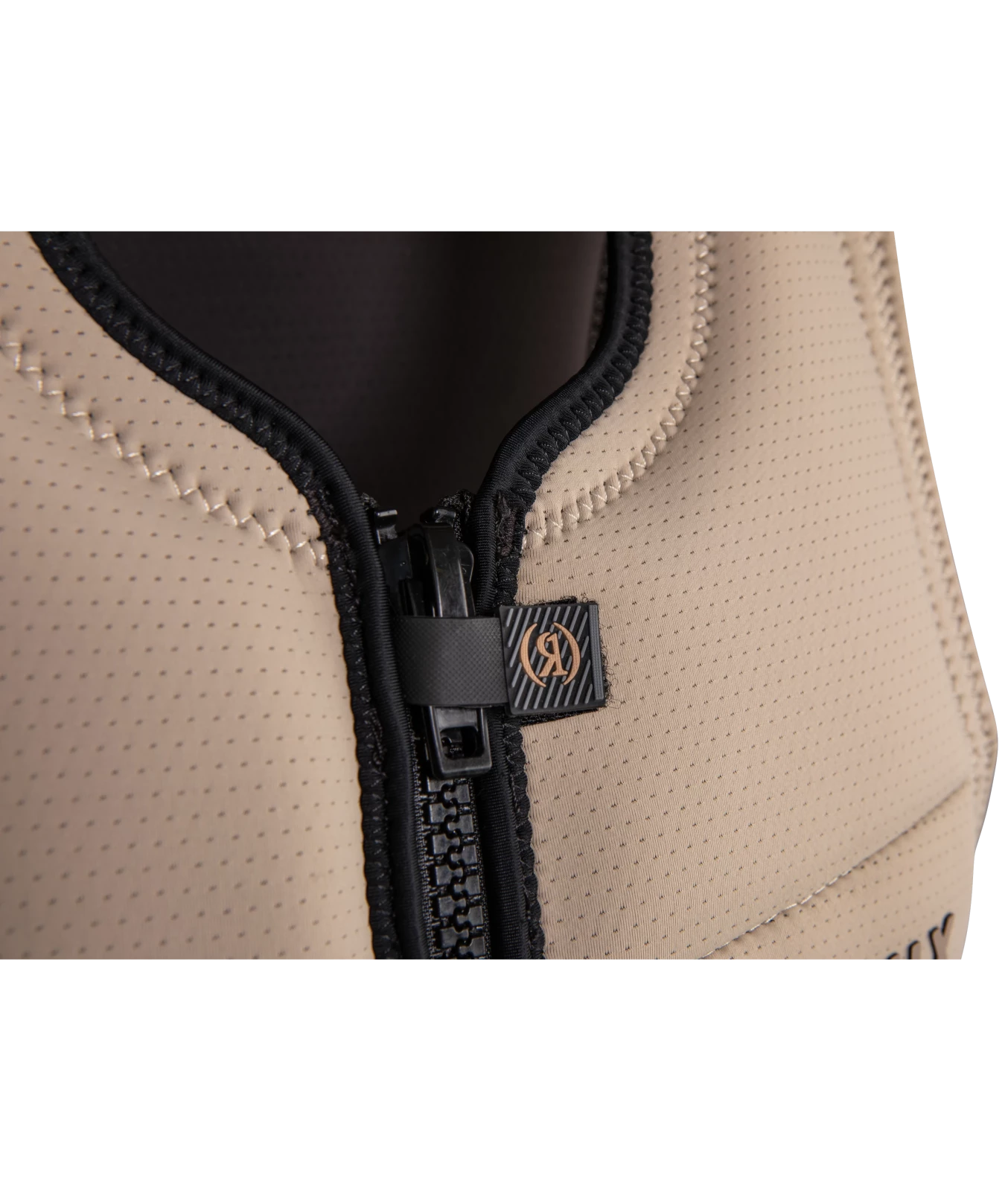 RONIX-WAKE-IMPACT-JACKET-MENS-COVENANT-2027-INSET-ZIPPER-PULL-BOTTOM
