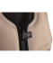 RONIX-WAKE-IMPACT-JACKET-MENS-COVENANT-2027-INSET-ZIPPER-PULL-BOTTOM