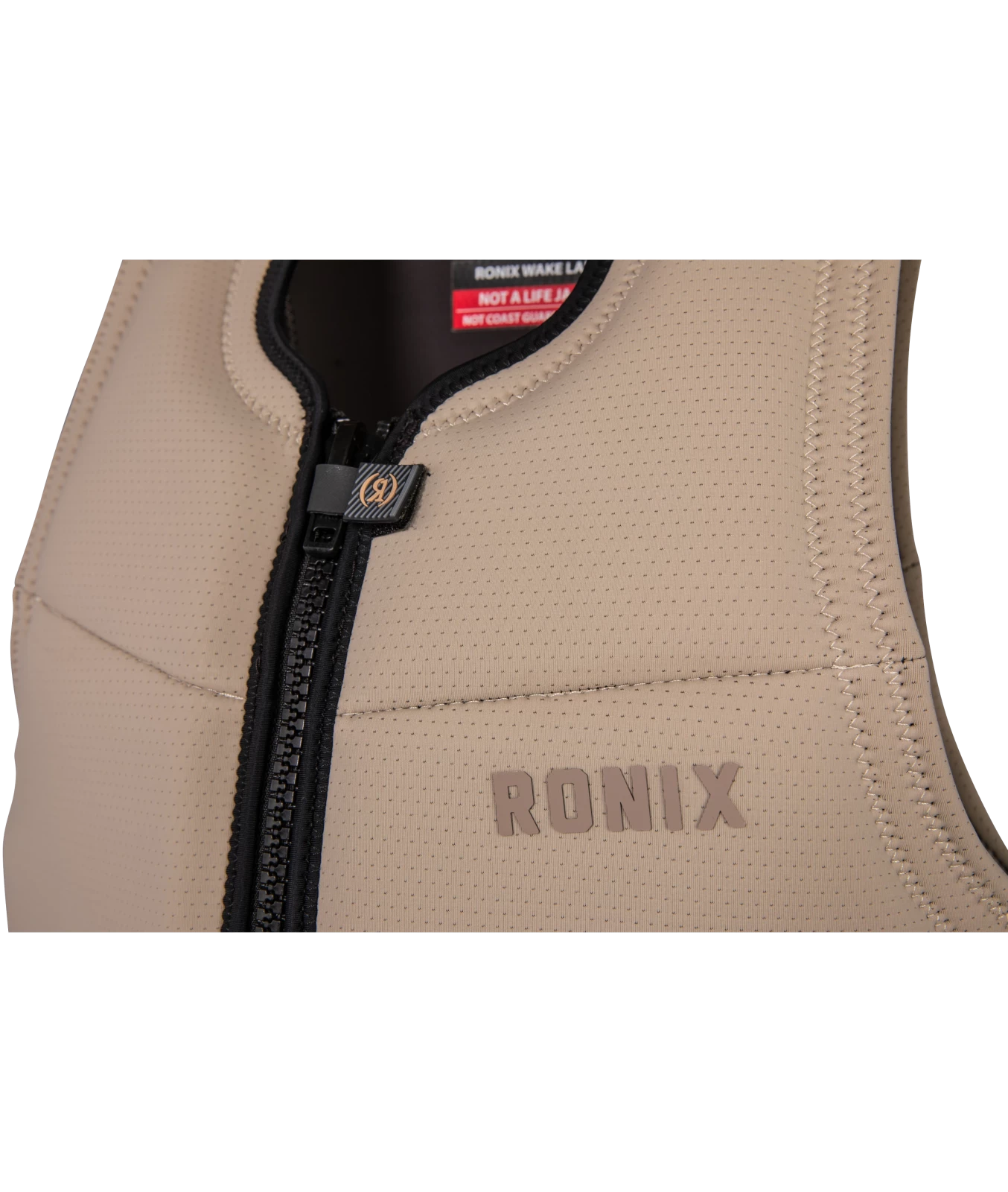 RONIX-WAKE-IMPACT-JACKET-MENS-COVENANT-2027-INSET-ZIPPER-PULL-CHEST