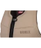 RONIX-WAKE-IMPACT-JACKET-MENS-COVENANT-2027-INSET-ZIPPER-PULL-CHEST