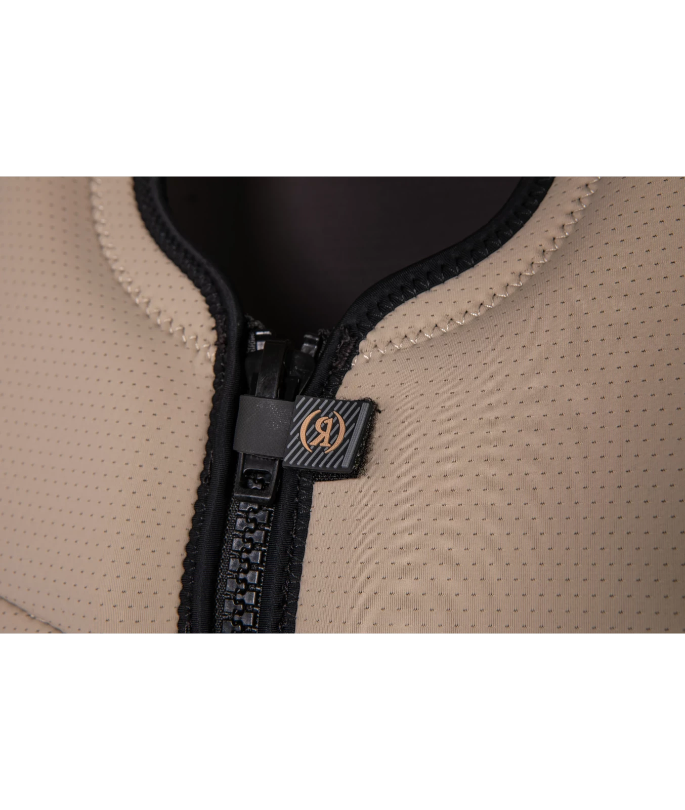 RONIX-WAKE-IMPACT-JACKET-MENS-COVENANT-2027-INSET-ZIPPER-PULL-TOP